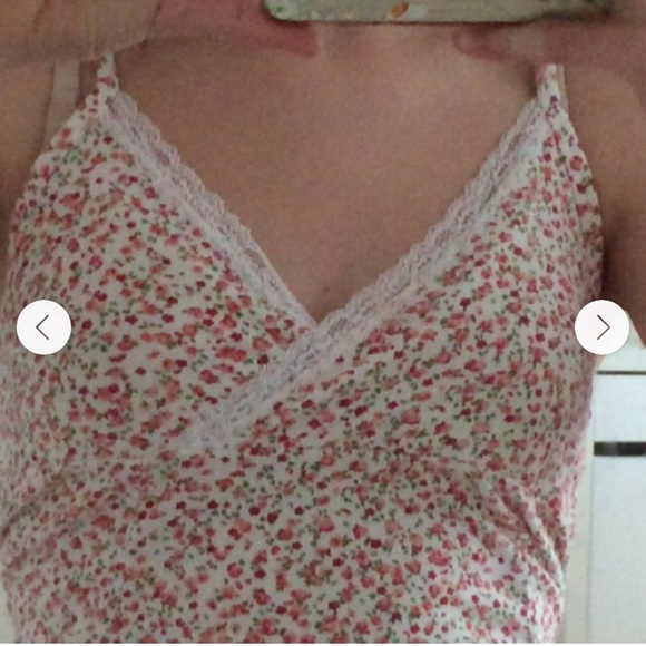 ISO - Picture 3 of 4